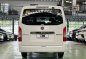 2019 Foton View Transvan 2.8 15-Seater MT in Marikina, Metro Manila-5