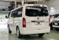 2019 Foton View Transvan 2.8 15-Seater MT in Marikina, Metro Manila-6