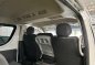 2019 Foton View Transvan 2.8 15-Seater MT in Marikina, Metro Manila-15