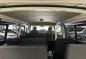 2019 Foton View Transvan 2.8 15-Seater MT in Marikina, Metro Manila-13