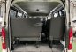 2019 Foton View Transvan 2.8 15-Seater MT in Marikina, Metro Manila-12