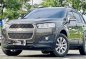 2016 Chevrolet Captiva  2.0 Dsl AT LS in Makati, Metro Manila-6