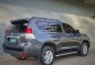 2012 Toyota Land Cruiser Prado 4.0 4x4 AT (Gasoline) in Manila, Metro Manila-13
