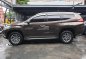 2016 Mitsubishi Montero Sport in Las Piñas, Metro Manila-4