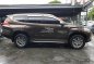 2016 Mitsubishi Montero Sport in Las Piñas, Metro Manila-6