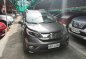 2019 Honda BR-V in Pasay, Metro Manila-7