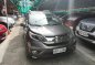 2019 Honda BR-V in Pasay, Metro Manila-7