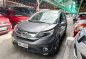 2019 Honda BR-V in Pasay, Metro Manila-6