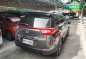 2019 Honda BR-V in Pasay, Metro Manila-3