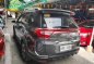 2019 Honda BR-V in Pasay, Metro Manila-1
