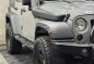 2014 Jeep Wrangler Rubicon in Manila, Metro Manila-5