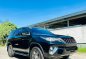 2018 Toyota Fortuner  2.4 G Diesel 4x2 AT in San Mateo, Rizal-7