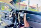 2018 Toyota Fortuner  2.4 G Diesel 4x2 AT in San Mateo, Rizal-5