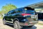 2018 Toyota Fortuner  2.4 G Diesel 4x2 AT in San Mateo, Rizal-1