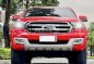 2016 Ford Everest in Makati, Metro Manila-1