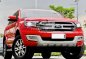 2016 Ford Everest in Makati, Metro Manila-0