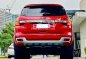 2016 Ford Everest in Makati, Metro Manila-9