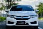 2016 Honda City  1.5 E MT in Makati, Metro Manila-6