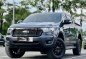 2022 Ford Ranger in Makati, Metro Manila-7