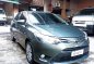 2018 Toyota Vios in Quezon City, Metro Manila-5