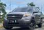 2013 Ford Explorer in Makati, Metro Manila-9