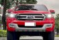 2016 Ford Everest in Makati, Metro Manila-17