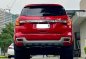 2016 Ford Everest in Makati, Metro Manila-14