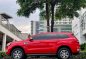 2016 Ford Everest in Makati, Metro Manila-12