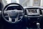 2016 Ford Everest in Makati, Metro Manila-4