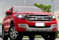 2016 Ford Everest in Makati, Metro Manila-0