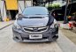 2012 Subaru Legacy  2.5i-S CVT in Bacoor, Cavite-5