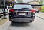 2012 Subaru Legacy  2.5i-S CVT in Bacoor, Cavite-4