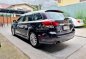 2012 Subaru Legacy  2.5i-S CVT in Bacoor, Cavite-2