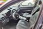 2012 Subaru Legacy  2.5i-S CVT in Bacoor, Cavite-1