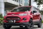 2018 Ford EcoSport in Makati, Metro Manila-1