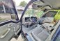 2012 Nissan Urvan  Premium M/T 15-Seater in Bacoor, Cavite-7