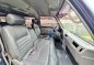 2012 Nissan Urvan  Premium M/T 15-Seater in Bacoor, Cavite-6