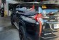 2016 Mitsubishi Montero Sport  GLS 2WD 2.4 AT in Pasay, Metro Manila-0