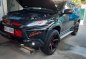 2016 Mitsubishi Montero Sport  GLS 4WD 2.4 MT in Pasay, Metro Manila-5