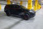 2016 Mitsubishi Montero Sport  GLS 4WD 2.4 MT in Pasay, Metro Manila-0