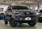 2022 Toyota Hilux Conquest 2.8 4x4 AT in Marikina, Metro Manila-0