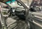 2022 Toyota Hilux Conquest 2.8 4x4 AT in Marikina, Metro Manila-7