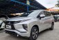 2020 Mitsubishi Xpander  GLX Plus 1.5G 2WD AT in Pasay, Metro Manila-6