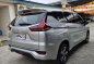 2020 Mitsubishi Xpander  GLX Plus 1.5G 2WD AT in Pasay, Metro Manila-4