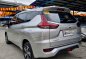 2020 Mitsubishi Xpander  GLX Plus 1.5G 2WD AT in Pasay, Metro Manila-1
