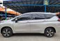 2020 Mitsubishi Xpander  GLX Plus 1.5G 2WD AT in Pasay, Metro Manila-0