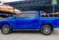 2019 Toyota Hilux Conquest 2.8 4x4 AT in Pasay, Metro Manila-3