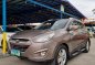 2012 Hyundai Tucson  2.0 CRDi GL 6AT 2WD (Dsl) in Pasay, Metro Manila-6