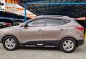 2012 Hyundai Tucson  2.0 CRDi GL 6AT 2WD (Dsl) in Pasay, Metro Manila-5