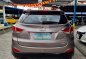 2012 Hyundai Tucson  2.0 CRDi GL 6AT 2WD (Dsl) in Pasay, Metro Manila-3